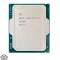 پردازنده اینتل Core Ultra 5 245KF