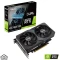 کارت گرافیک ایسوس ASUS RTX 3050 DUAL OC 8 GB مخصوص گیمینگ و طراحی