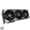 : کارت گرافیک ایسوس TUF Gaming RTX 5090 OC Edition 32 GB مخصوص گیمینگ و رندرینگ سنگین