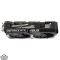 کارت گرافیک ایسوس ASUS RTX 5060 DUAL OC 8 GB مخصوص گیمینگ و طراحی