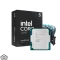 پردازنده اینتل Core Ultra 5 245K