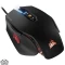 ماوس گیمینگ کورسیر M65 Pro RGB