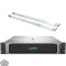 سرور اچ‌پی HPE ProLiant DL380 Gen10 دو یونیت رک‌مونت