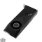کارت گرافیک ایسوس ASUS RTX 3090 TURBO 24G با خنک‌کننده توربینی