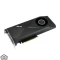 کارت گرافیک ایسوس ASUS RTX 3090 TURBO 24G با خنک‌کننده توربینی