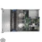 سرور اچ‌پی HPE ProLiant DL380 Gen9 دو یونیت رک‌مونت