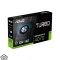 کارت گرافیک ایسوس ASUS Turbo RTX 4070 12 GB با خنک‌کننده توربوفن مخصوص کیس‌های کوچک