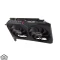 کارت گرافیک ایسوس ASUS RTX 3060 DUAL OC 12 GB مخصوص گیمینگ و طراحی