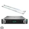سرور اچ‌پی HPE ProLiant DL380 Gen11 دو یونیت رک‌مونت