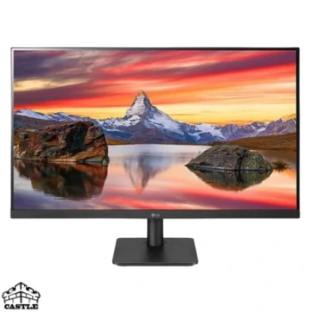 مانیتور ال‌جی LG 27MP400 سایز 27 اینچ